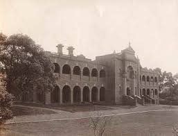 One Of My Favourite Buildings San Clemente Mayfield Nsw Australia Newcastle Town History Hunters Newcastle