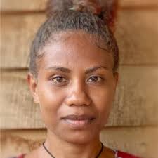 26 Life Lessons From a 26-Year Old