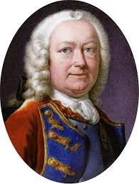 7 People Buried In Westminster Abbey Image: PICRYL