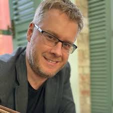 Melissa Boyes's Instagram, Twitter & Facebook