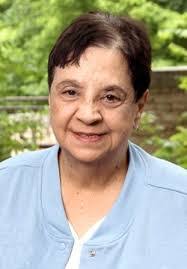 Sherry Winans's Instagram, Twitter & Facebook