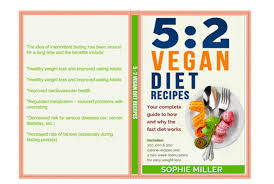 Createspace interior templates has a variety pictures that linked to locate out the most recent pictures of createspace interior templates here, and after that you can get the pictures through our. Createspace Or Ebook Cover Template By Ravsingh Fiverr