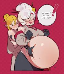 Precioustimespent Porn - Rule 34