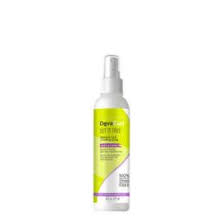 03 ($10.61/fl oz) no one likes frizz, so finding an oil that reduces one of curly hair's biggest woes is a must. Devacurl Products Devacurl Shampoo And Conditioner Hair Gel Hairspray Hair Products For Curly Hair Devacurl Hair Products