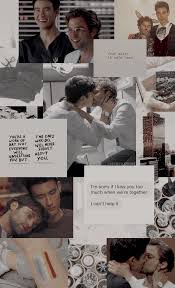 See more ideas about greys anatomy, anatomy, grey's anatomy. Schmico Nico And Levi Wallpaper Lockscreen Shared By Lia