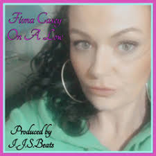 Stream Fiona Casey music