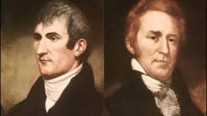 "Done for Posterity/When Summer Ends": Ken Burns's Lewis & Clark