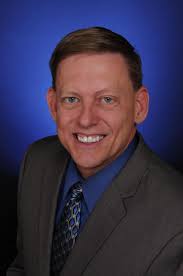 AG Announcement On Phoenix Police Immigration Policy Expected Monday