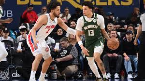 News source: NBA