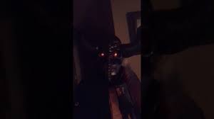 By now you already know that, whatever you are if you're still in two minds about purge mask and are thinking about choosing a similar product, aliexpress is a great place to compare prices and sellers. The First Purge Homemade Devil Mask Halloween Costume 2019 Youtube