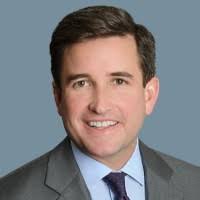 Will Pike Email & Phone Number