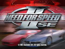 This image viewer windows 10 application allows you to sort by folder and file name. Download Need For Speed Ii Se Windows My Abandonware