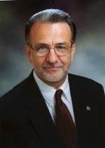 Dr. William H. McAnally