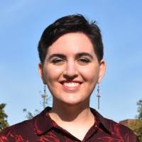 60+ "Alyssa Benson" profiles