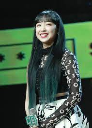 Regarder des films en streaming complet sur votre smart tv, console de jeu, pc, mac, smartphone, tablette et bien plus. Dita Karang Image 231957 Asiachan Kpop Image Board