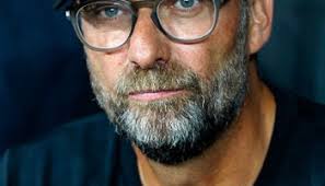 Christian beard wars