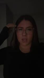 Hannah Gilbert Huddersfield