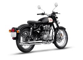 See more of 350.org on facebook. Classic 350 Dual Channel Colours Specifications Reviews Gallery Royal Enfield