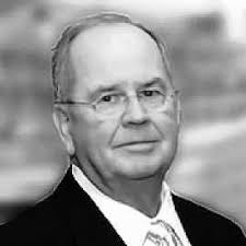 JOSEPH BRITZ Obituary (1936