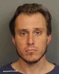 CONAWAY DAVID BENTON 08/19/2023