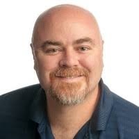 Ted Rhodes Email & Phone Number