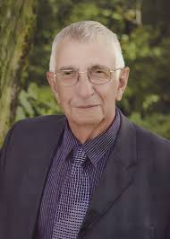 Roy et Giguère Avis de décès