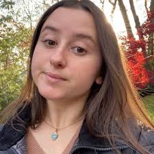 Catherine Conti (@catherineconti_)