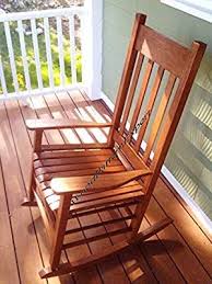 Rocking Chair Paper Plans So Easy Beginners Look Like Experts Build Your Own Front Porch Rocker Using Rocking Chair Plans Rocking Chair Porch Diy Rocking Chair
