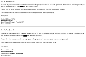 We did not find results for: Wafik Ben Jmaa Test And Commissioning Leader Alstom Linkedin