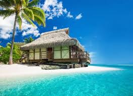 We did not find results for: Beach Bungalow Jigsaw Puzzle