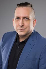 Our Team — Mycosphere Labs