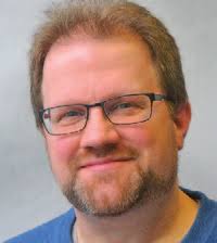 Unadilla's HOC Launches New Monthly Humanitarian Effort