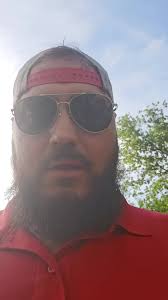 Kuryakyn Riot Floorboards Review #kuryakyn #christiansmc #harleydavidson  #biker #motorcycle #bikertok #bikertiktok #fyp #foryou