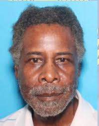 Four members of the Burnsville Police Department including Chief Randy Trim  resigned Tuesday night including officers Grady Smith, Bryan Westbrook, and Timothy  Boggs.