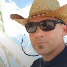 Any places in or around LB that sell varsity jackets?