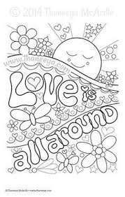 Check spelling or type a new query. Pin On Colouring Pages