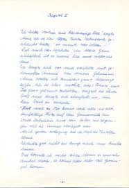 Cora muss gewaschen werden / fotokarten text für die 4. Fortsetzungsaufsatz Klasse 4 Deutsch Unterstufe