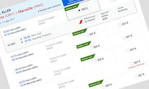 Royal air maroc a transporté plus de 6 millions de passagers en 2017. Prix Du Billet D Avion Classes De Reservation Et Regles Tarifaires Flying Smart