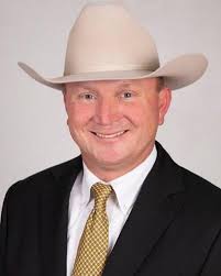 Jasper County Sheriff's Report for Tue, Sep 23rd, 2025