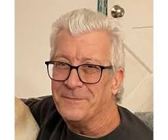 John McGee Obituary (1955