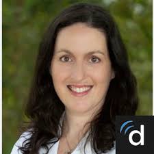 Best Menopause Doctors in Waialua, HI