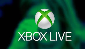 Jul 29, 2021 · xbox game pass es un servicio de suscripción mensual para xbox series x/s y xbox one que nos permite acceder a una amplia selección de títulos de xbox series x/s, xbox one, xbox 360 y xbox. Como Cambiar El Codigo De Pais O Region Para Los Juegos De Xbox 360 Ejemplo Mira Como Se Hace