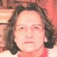 1459652_fbs.jpg?cb=20250828150833