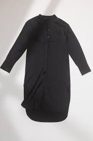 Satin Effect Shirt Dress Zara United States Zara clothing is sleek, modern and affordable. satin effect shirt dress