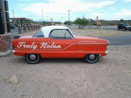 Truly Nolen Cars For Sale Tjs Garden