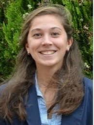 Kim ARCHAMBAULT (Danone Produits Frais France, groupe DANONE)