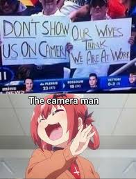 Pin By Sydney Lee On Memes Funny Relatable Memes Really Funny Memes Anime Memes Funny