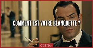 Ainsi, le compte twitter parodique «la république en meme» a par exemple intégré les propos du locataire de l'elysée à une photo du film d'espionnage humoristique, commentant : Top 20 Des Meilleures Repliques D Oss 117