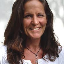 TOP 10 BEST Naturopathic/Holistic in Frankfurt, Hessen, Germany