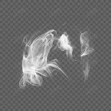 Smoke Smoke White Smoke White Smoke Fog Brush Brush Smoke Brush White Smoke Brush Template Design Image File Formats Free Photos